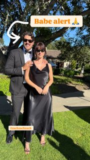 Rachel Bonnetta feet photo thumbnail