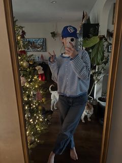 Rachel Bonnetta feet photo 6
