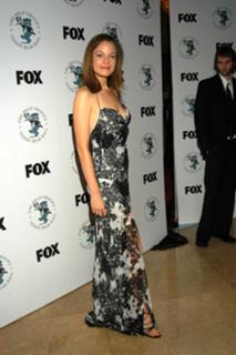 Rachel Boston feet photo 20