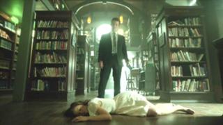 Rachel Boston feet photo 19