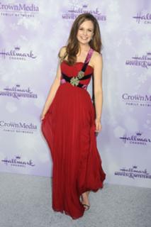 Rachel Boston feet photo 5