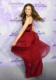 Rachel Boston feet photo 20