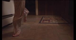 Rachel Boston feet photo 17