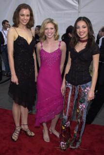 Rachel Boston feet photo 5