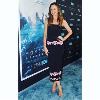 Rachel Boston feet photo 7