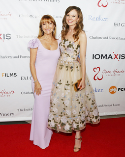 Rachel Boston feet photo 3