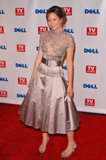 Rachel Boston feet photo 19