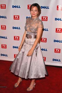 Rachel Boston feet photo 15