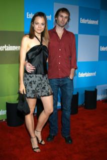 Rachel Boston feet photo 7