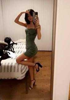 Rachel Brockman feet photo 7