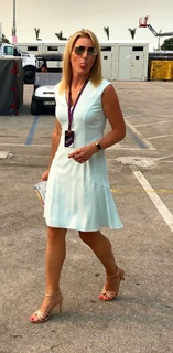 Rachel Brookes feet photo 14