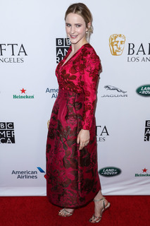 Rachel Brosnahan feet photo thumbnail
