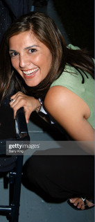 Rachel Campos-Duffy feet photo 19
