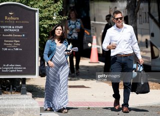 Rachel Campos-Duffy feet photo 16