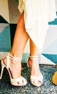 Rachel Cannon feet photo 19