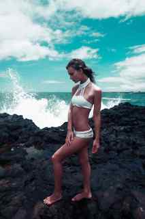 Rachel Cook feet photo thumbnail