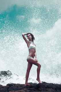 Rachel Cook feet photo thumbnail