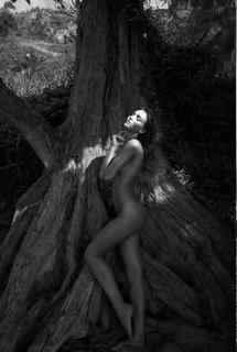 Rachel Cook feet photo thumbnail