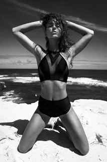 Rachel Cook feet photo thumbnail