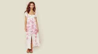 Rachel Cook feet photo thumbnail