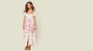 Rachel Cook feet photo thumbnail