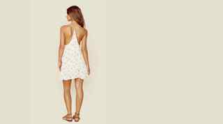 Rachel Cook feet photo thumbnail