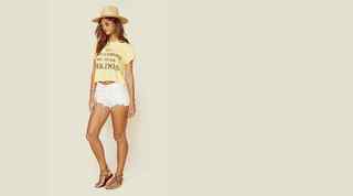 Rachel Cook feet photo thumbnail