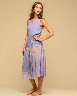 Rachel Cook feet photo thumbnail