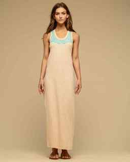 Rachel Cook feet photo thumbnail