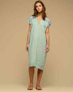 Rachel Cook feet photo thumbnail