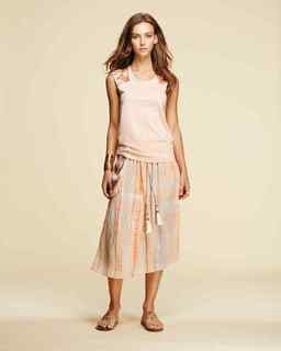 Rachel Cook feet photo thumbnail