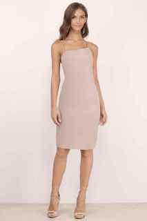 Rachel Cook feet photo thumbnail