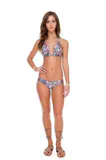 Rachel Cook feet photo thumbnail