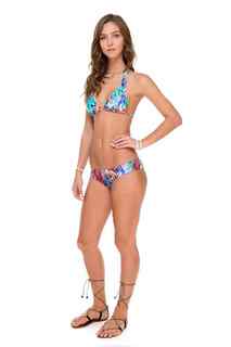 Rachel Cook feet photo thumbnail