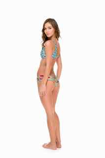 Rachel Cook feet photo thumbnail