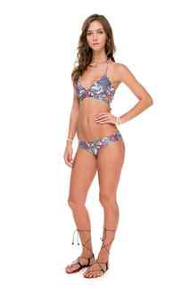 Rachel Cook feet photo thumbnail