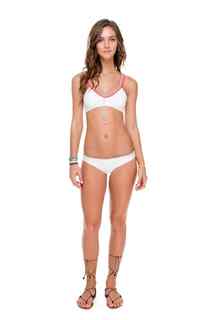 Rachel Cook feet photo thumbnail