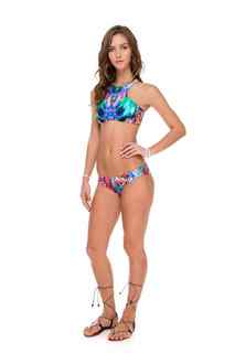 Rachel Cook feet photo thumbnail