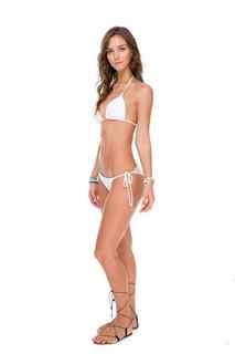 Rachel Cook feet photo thumbnail