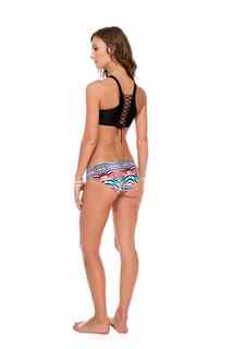 Rachel Cook feet photo thumbnail