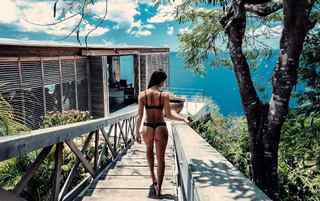 Rachel Cook feet photo thumbnail