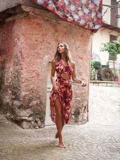 Rachel Cook feet photo thumbnail