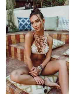 Rachel Cook feet photo thumbnail