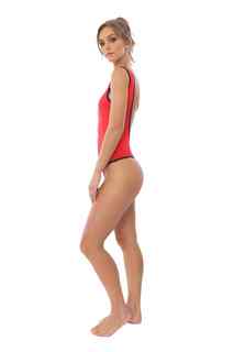 Rachel Cook feet photo thumbnail