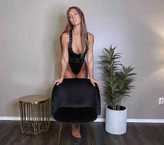Rachel Cook feet photo thumbnail