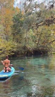 Rachel Cook feet photo thumbnail