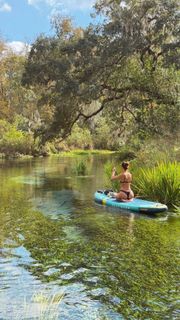Rachel Cook feet photo thumbnail