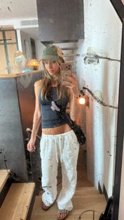 Rachel Cook feet photo 17