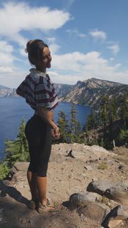 Rachel Cook feet photo 9