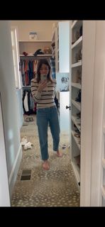 Rachel Cruze feet photo 15